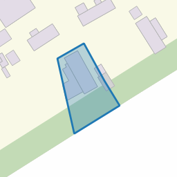 Perceel ALO00-K-2578