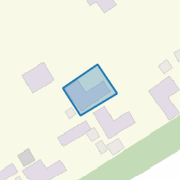 Perceel ALO00-K-2579