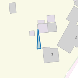 Perceel ALO00-K-2584