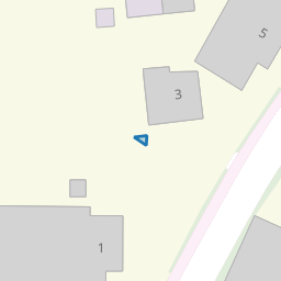 Perceel ALO00-K-2585