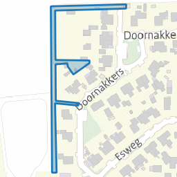 Perceel ALO00-K-2586