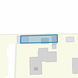 Perceel ALO00-K-2587