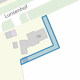 Perceel ALO00-K-2592