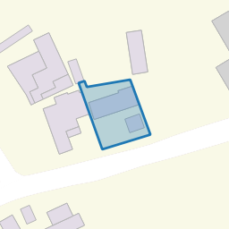 Perceel ALO00-K-2595