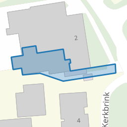 Perceel ALO00-K-2604