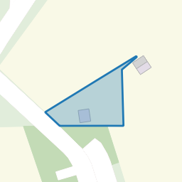 Perceel ALO00-K-2606