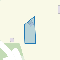 Perceel ALO00-K-2607