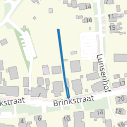 Perceel ALO00-K-2609