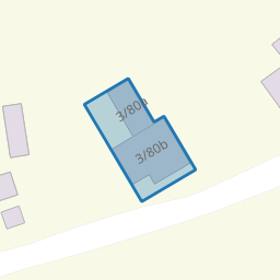 Perceel ALO00-K-2611