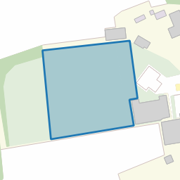 Perceel ALO00-K-2613