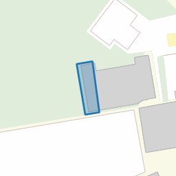 Perceel ALO00-K-2614