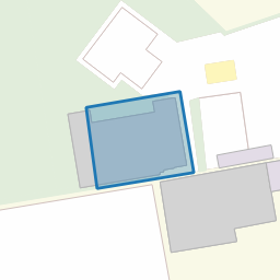 Perceel ALO00-K-2615