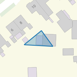 Perceel ALO00-K-2618