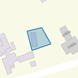 Perceel ALO00-K-2620