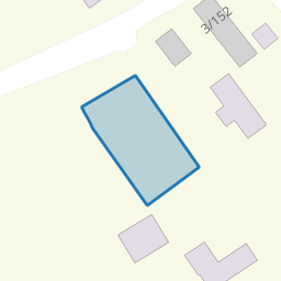 Perceel ALO00-K-2621