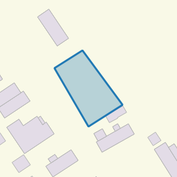 Perceel ALO00-K-2622