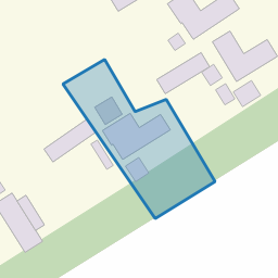 Perceel ALO00-K-2623