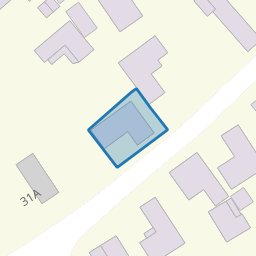 Perceel ALO00-K-2628