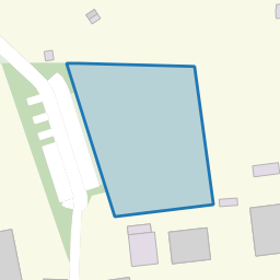 Perceel ALO00-K-2630