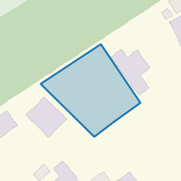 Perceel ALO00-K-2631