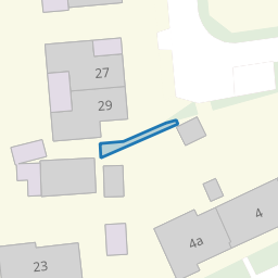 Perceel ALO00-K-2635