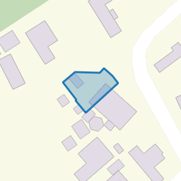 Perceel ALO00-K-2636