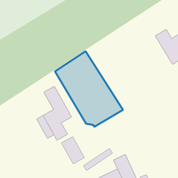 Perceel ALO00-K-2638