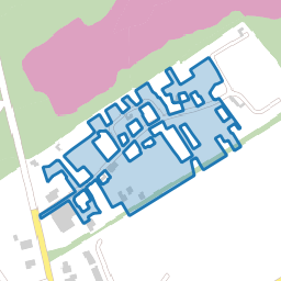 Perceel ALO00-K-2639
