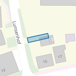 Perceel ALO00-K-2641