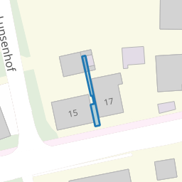 Perceel ALO00-K-2642