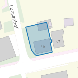 Perceel ALO00-K-2643