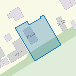 Perceel ALO00-K-2646