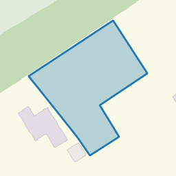 Perceel ALO00-K-2648