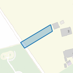 Perceel ALO00-K-2649