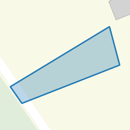 Perceel ALO00-K-2651