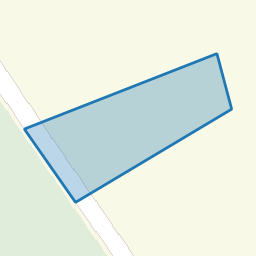 Perceel ALO00-K-2652