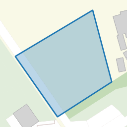 Perceel ALO00-K-2654