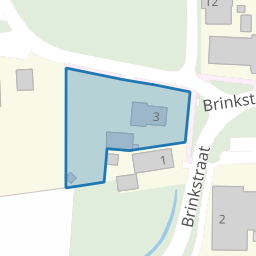 Perceel ALO00-K-2656