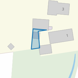 Perceel ALO00-K-2657