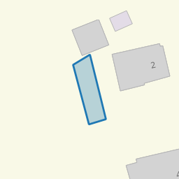 Perceel ALO00-K-2659