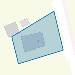 Perceel ALO00-K-2661