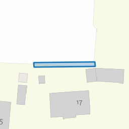 Perceel ALO00-K-2663