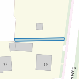 Perceel ALO00-K-2664