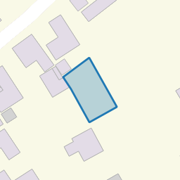 Perceel ALO00-K-2665