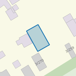 Perceel ALO00-K-2666