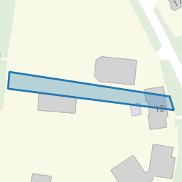 Perceel ALO00-O-1709