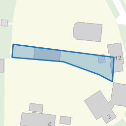 Perceel ALO00-O-1710