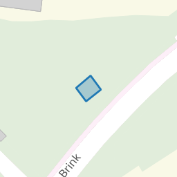 Perceel ALO00-O-1738