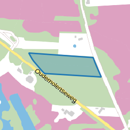 Perceel ALO00-O-1782