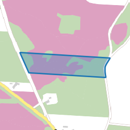 Perceel ALO00-O-1790